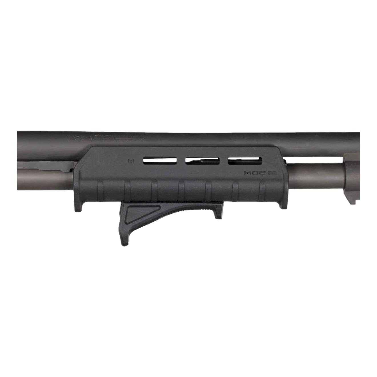 Magpul MOE M-LOK Forend - Mossberg 590