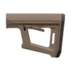 Magpul MOE PR Carbine Stock - Mil-Spec