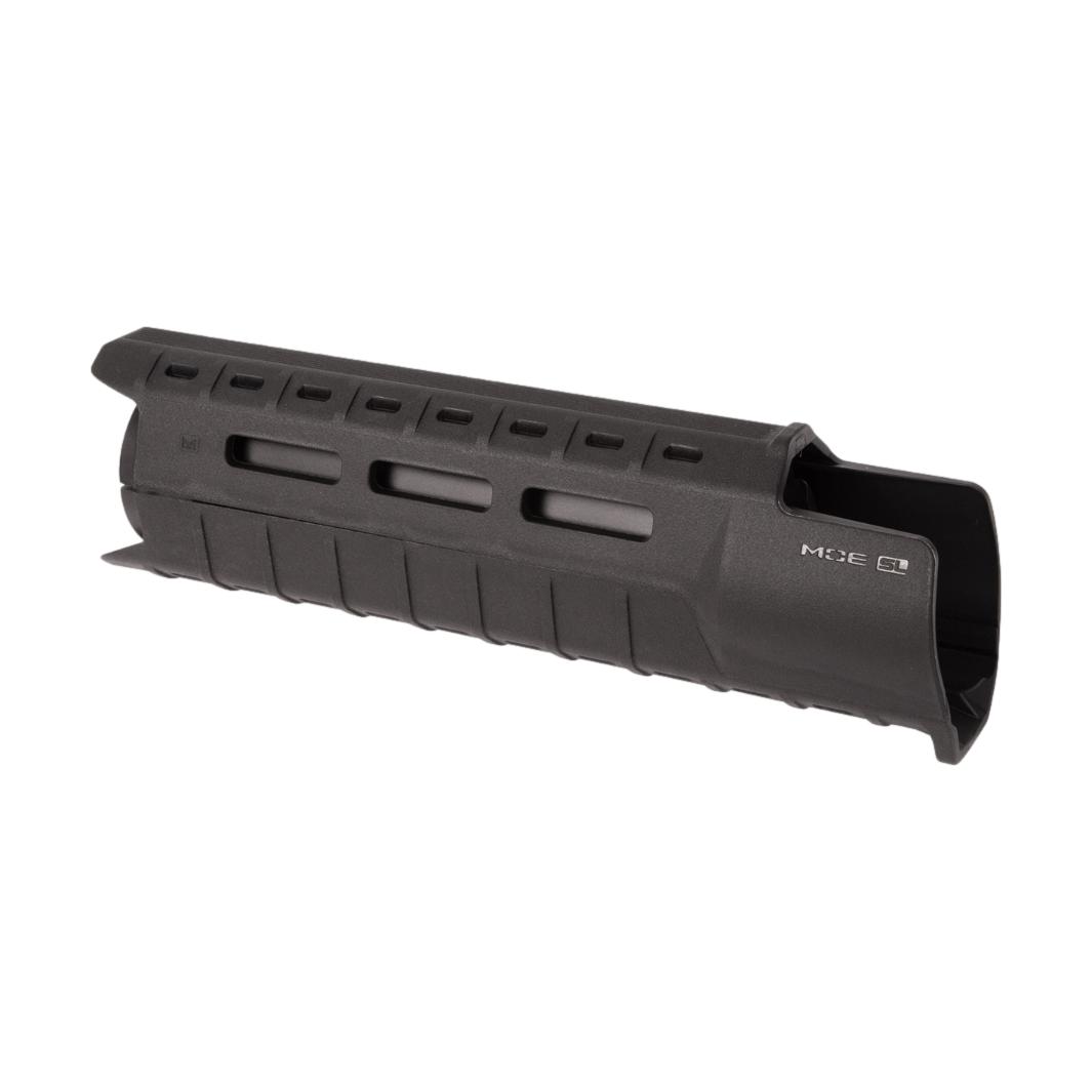 Magpul MOE SL Hand Guard, Carbine-Length