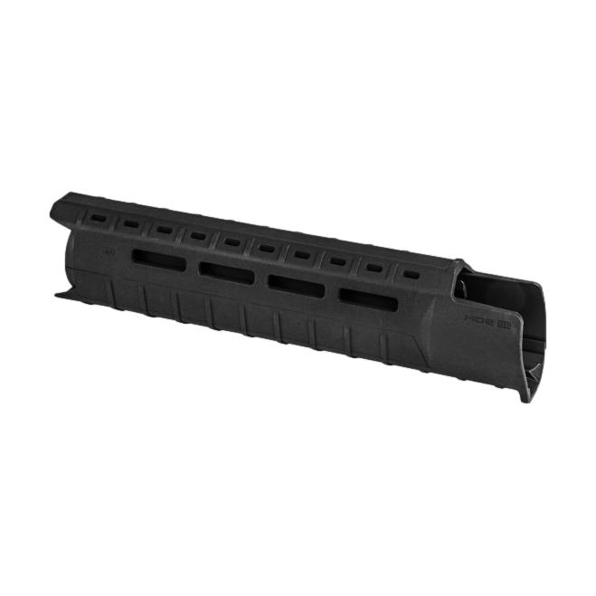 Magpul MOE SL Hand Guard, Mid-Length