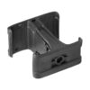 Magpul MagLink Coupler PMAG 30 AK/AKM