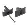 Magpul MagLink Coupler PMAG 30 AK/AKM