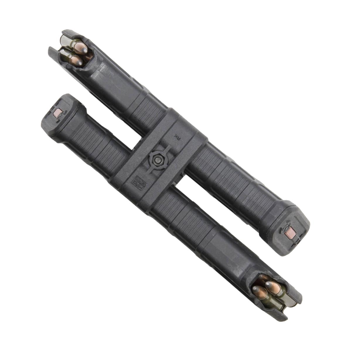 Magpul MagLink Coupler PMAG 30 AK/AKM