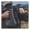 Magpul MagLink Coupler PMAG 30 AK/AKM