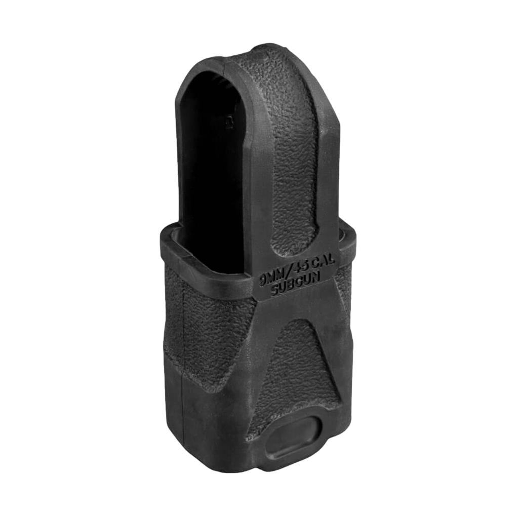 Magpul Original Magpul 3er Pack-9mm