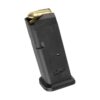 Magpul PMAG 10 GL9 – GLOCK G19-0