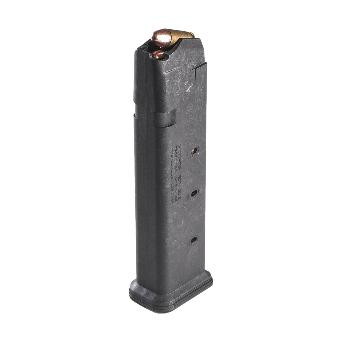 Magpul PMAG 21 GL9 – GLOCK