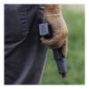 Magpul PMAG 21 GL9 – GLOCK