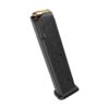 Magpul PMAG 27 GL9 – GLOCK