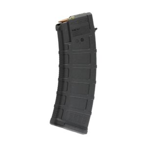 Magpul PMAG 30 AK74 MOE