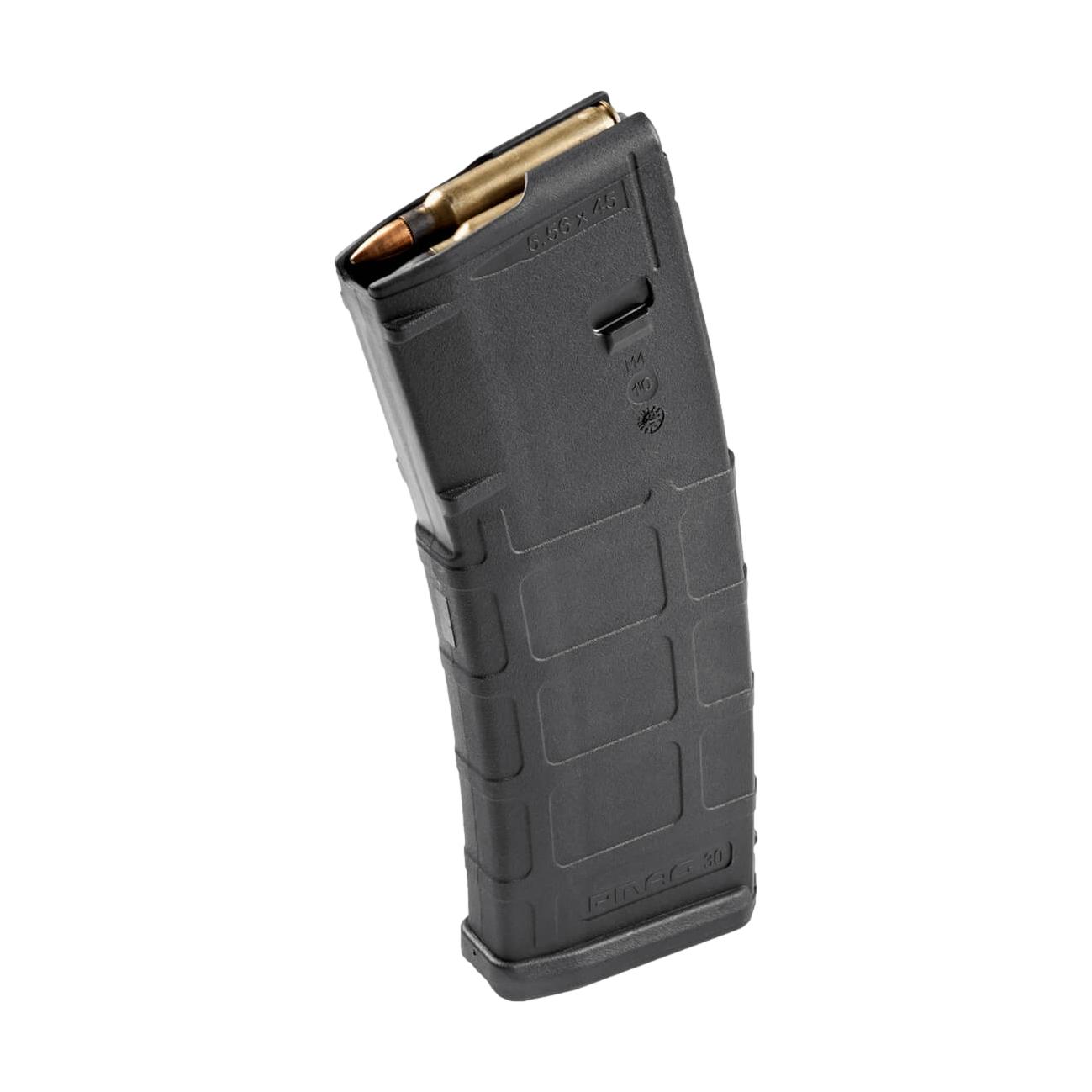 Magpul PMAG 30 AR/M4 GEN M2 MOE