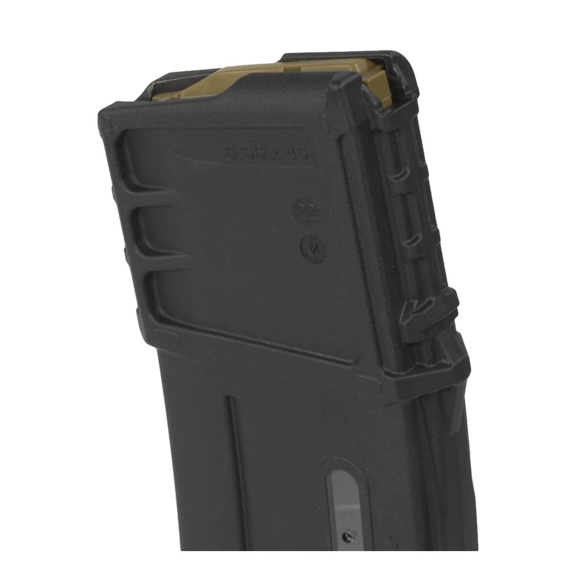 Magpul PMAG 30G MagLevel