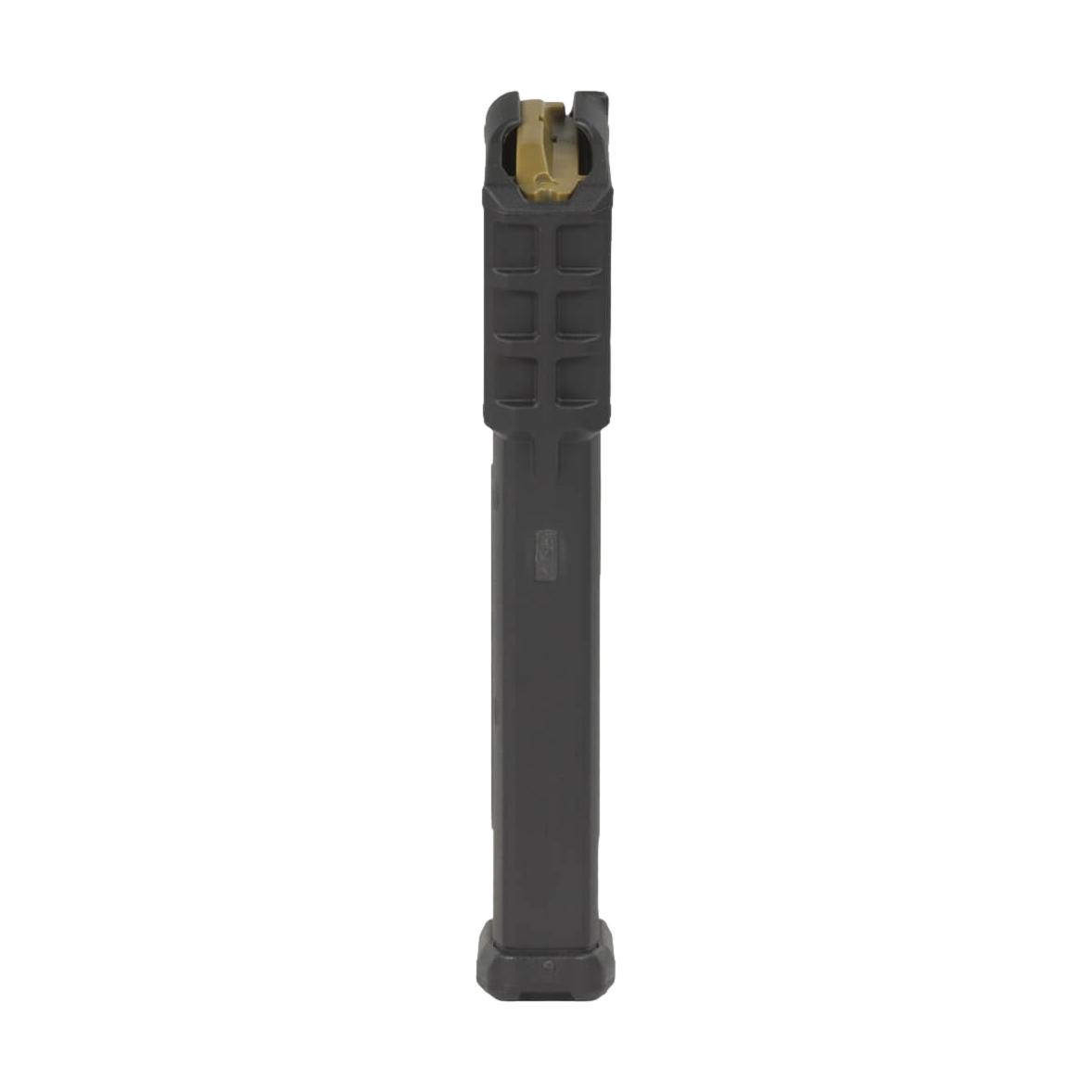 Magpul PMAG 30G MagLevel