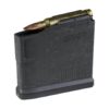 Magpul <br><b>PMAG 5 AC L, Magnum – AICS Long Action</b><br>.300 WinMag. 6