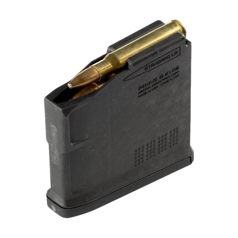 Magpul PMAG 5 AC L, Standard – AICS Long Action