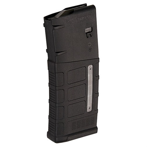 Magpul-PMAG-AR10-sw-window