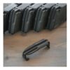 Magpul PMAG Impact-Dust Cover