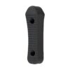 Magpul PRS Extended Rubber Butt-Pad