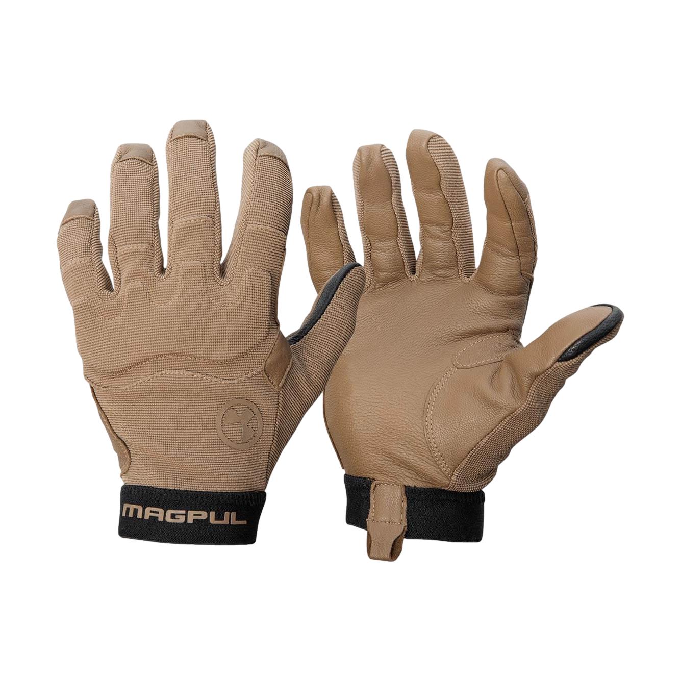 Magpul Patrol Glove 2.0