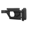 Magpul Pro 700L Folding Stock - Remington 700 Long Action