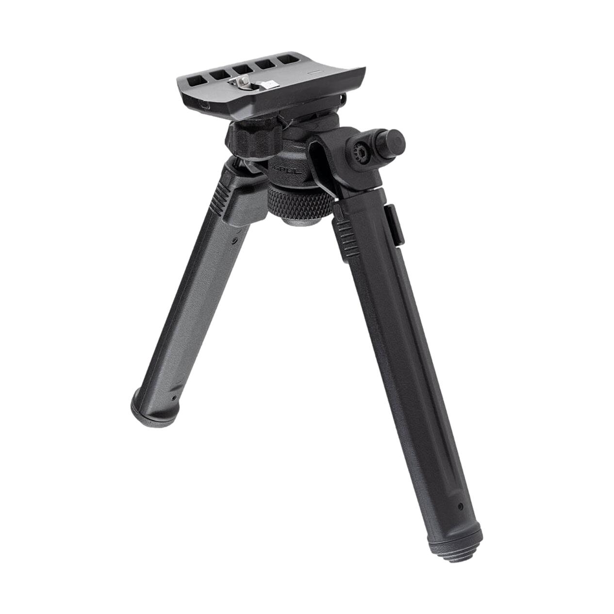 Magpul Bipod – Sling Stud QD