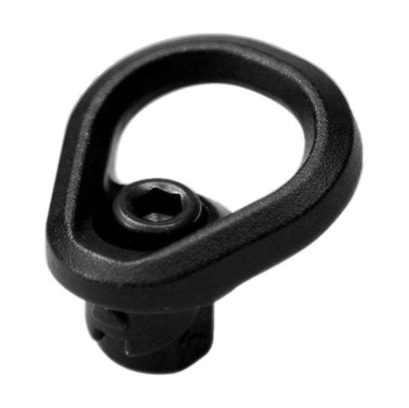 Magpul QD Paraclip Adapter