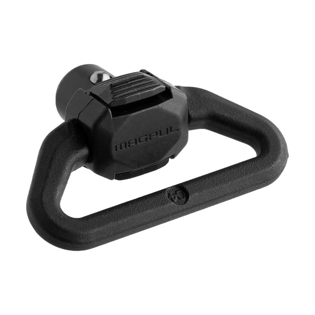 Magpul QDM - Quick Disconnect Sling Mount