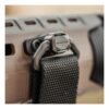 Magpul QDM - Quick Disconnect Sling Mount