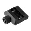 Magpul QR Rail Grabber 17S Style Adapter