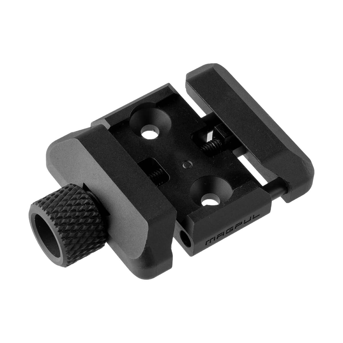 Magpul QR Rail Grabber 17S Style Adapter