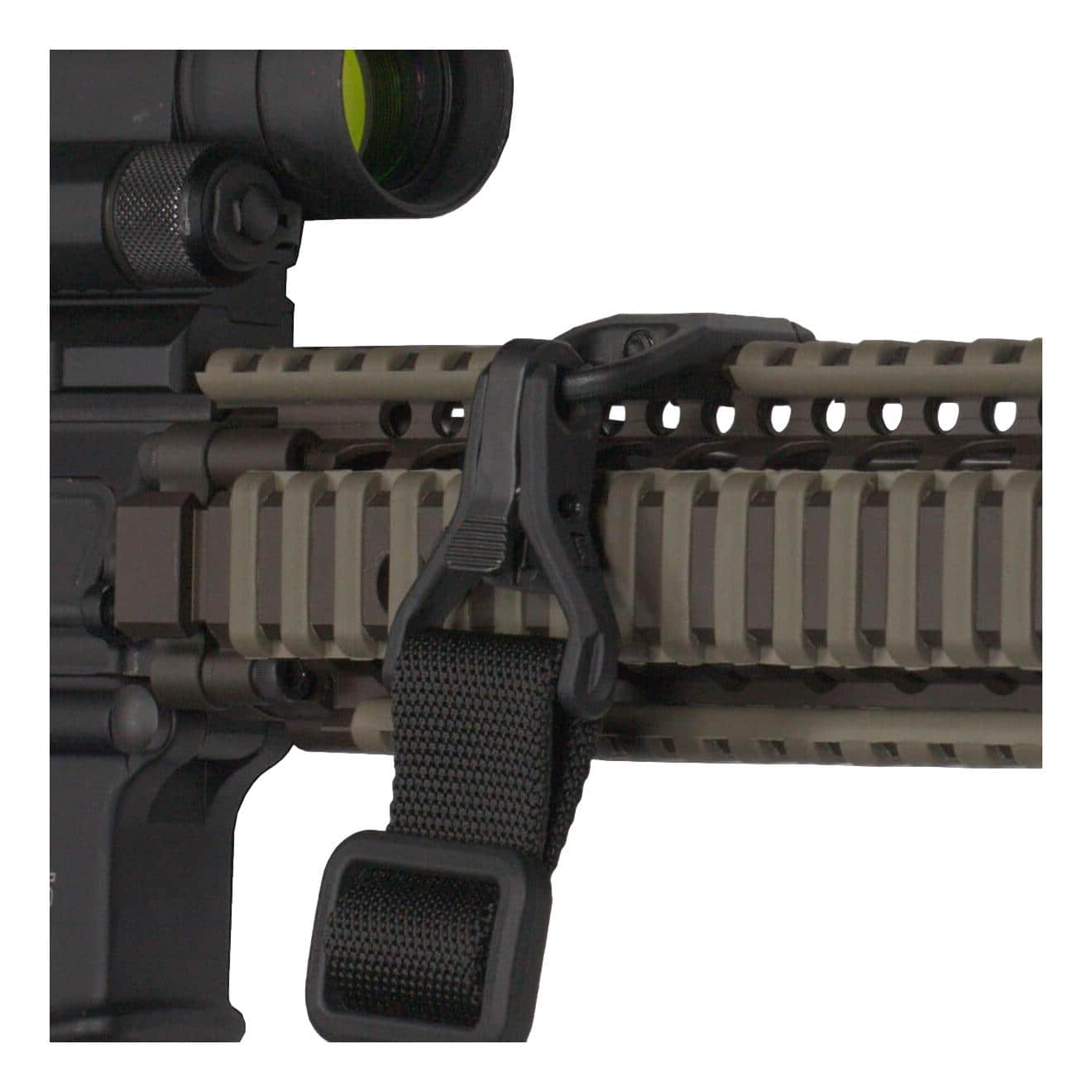 Magpul RSA - Rail Sling Attachment