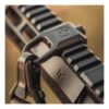 Magpul RSA - Rail Sling Attachment