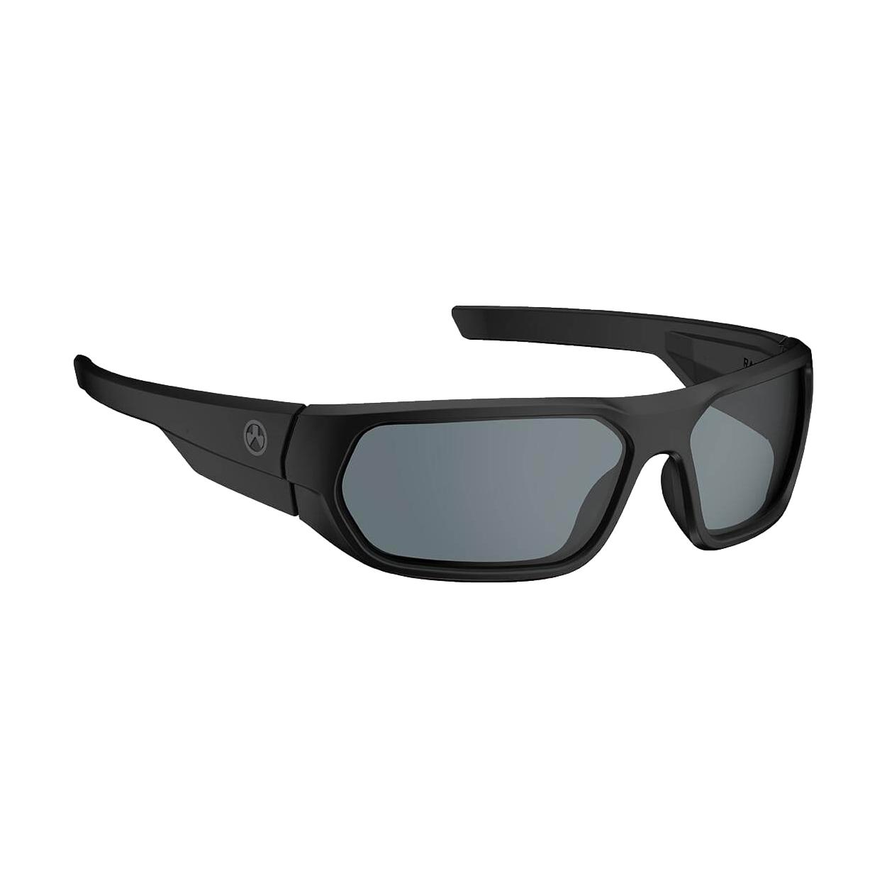 Magpul Radius Eyewear