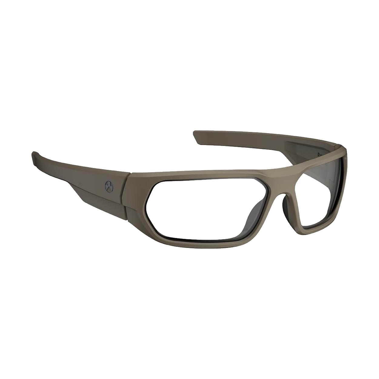 Magpul Radius Eyewear