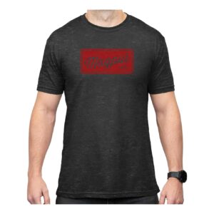 Magpul Rover Block CVC T-Shirt