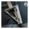 Magpul Rubber Butt-Pad | 0.30"