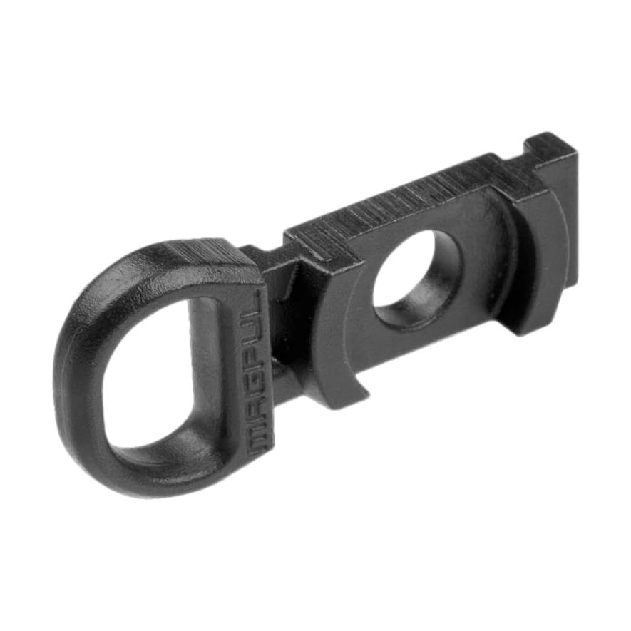 Magpul SGA Receiver Sling Mount