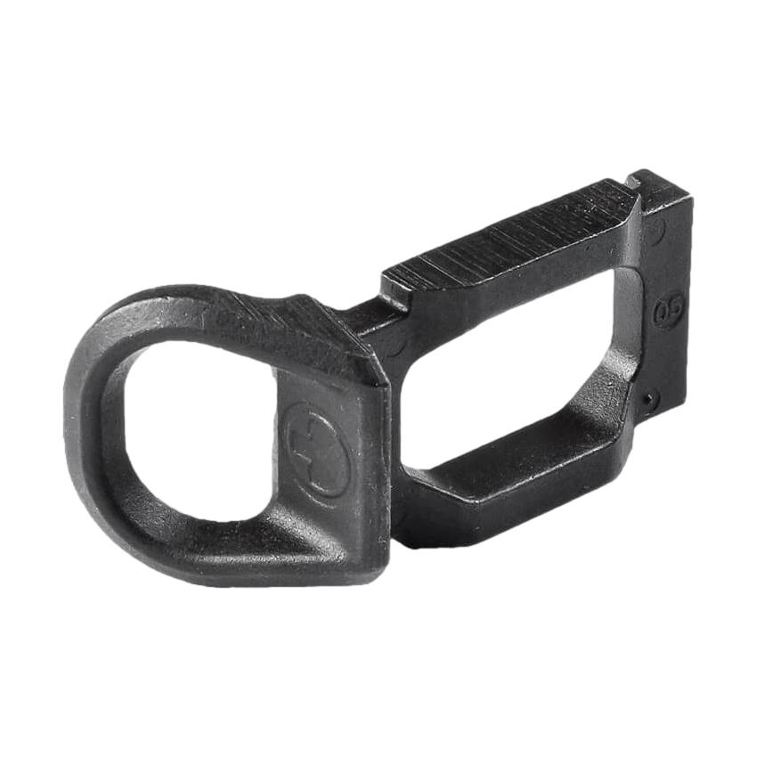 Magpul SGA Receiver Sling Mount - Remington SGA Stock