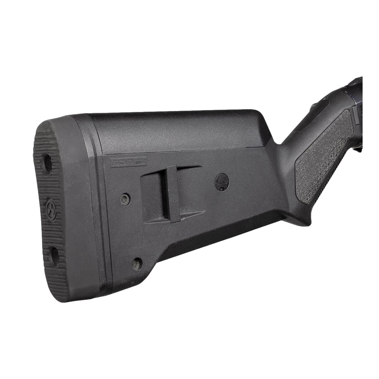 Magpul SGA Stock Mossberg