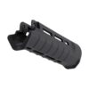 Magpul SL Hand Guard