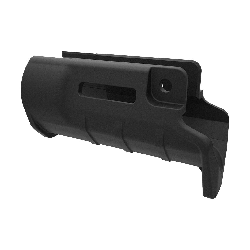 Magpul SL Hand Guard