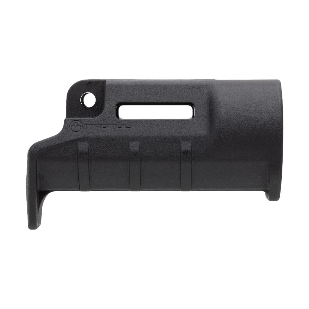 Magpul SL Hand Guard