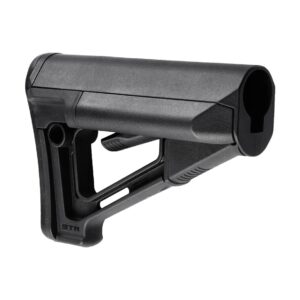 Magpul STR Carbine Stock Mil Spec
