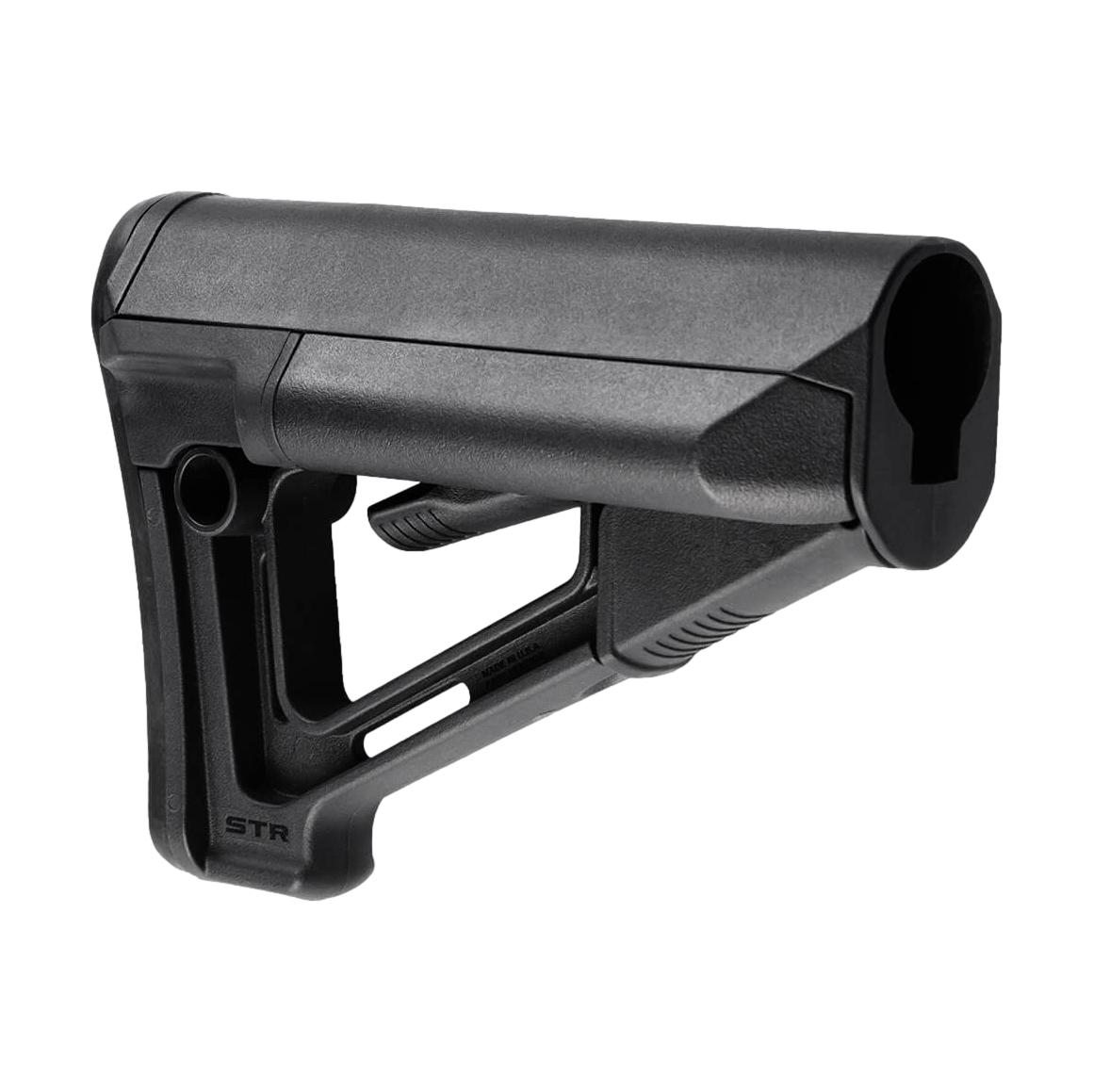 Magpul STR Carbine Stock Mil Spec