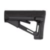 Magpul <br><b>STR Carbine Stock </b><br>Mil Spec 6