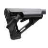 Magpul <br><b>STR Carbine Stock </b><br>Mil Spec 5