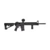 Magpul <br><b>STR Carbine Stock </b><br>Mil Spec 8