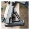 Magpul <br><b>STR Carbine Stock </b><br>Mil Spec 7