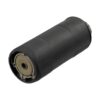 Magpul Suppressor Cover