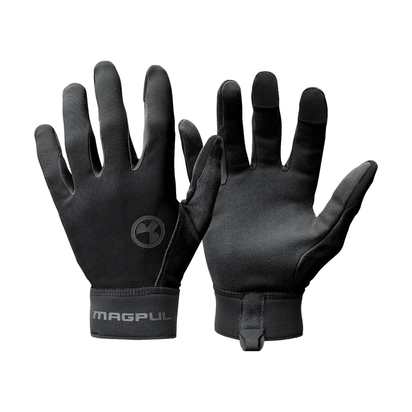 Magpul Technical Glove 2.0